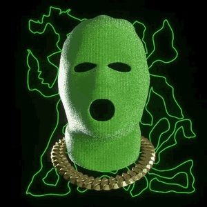 Meet your Posher, Ismail